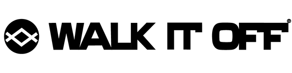 Upcart header logo