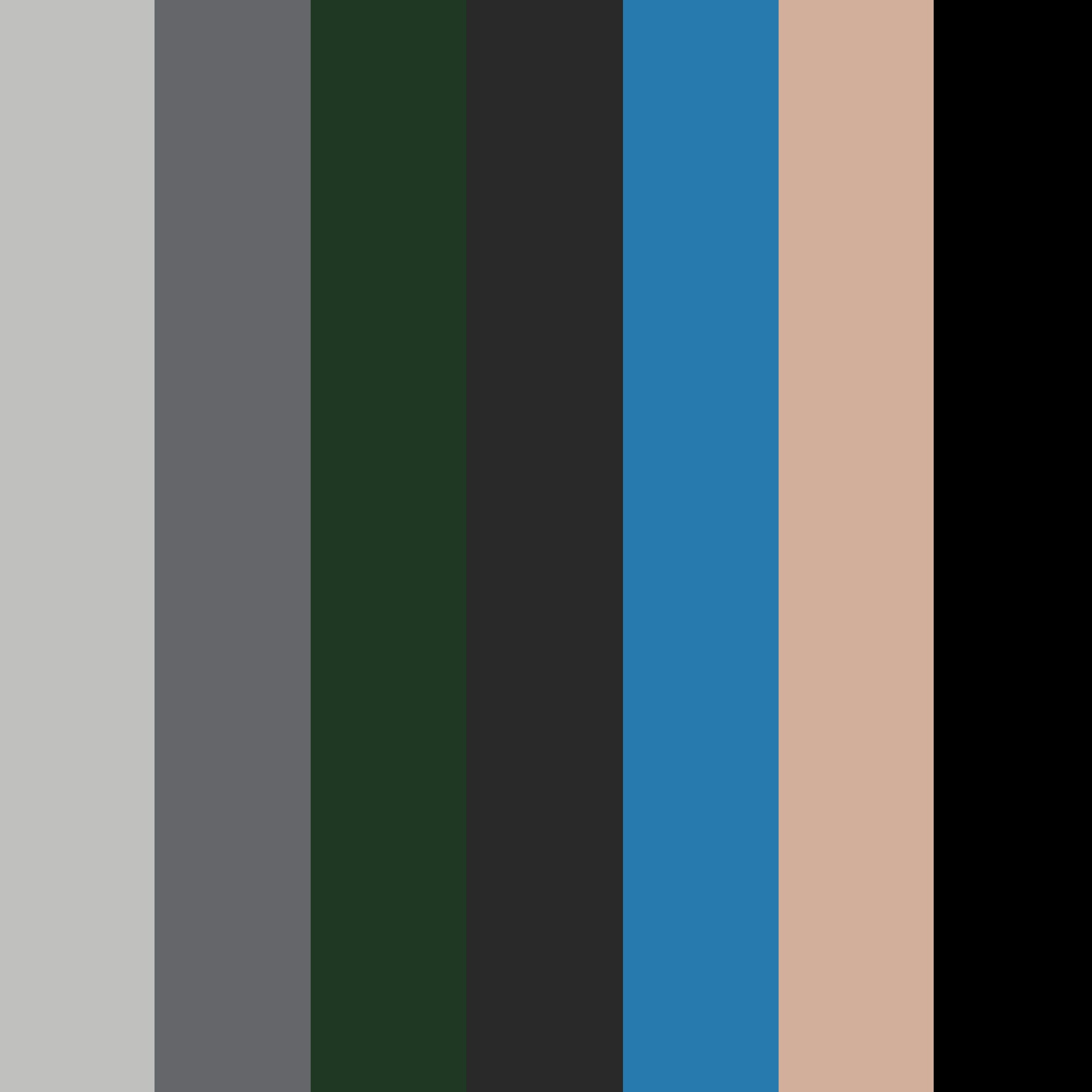 Mix