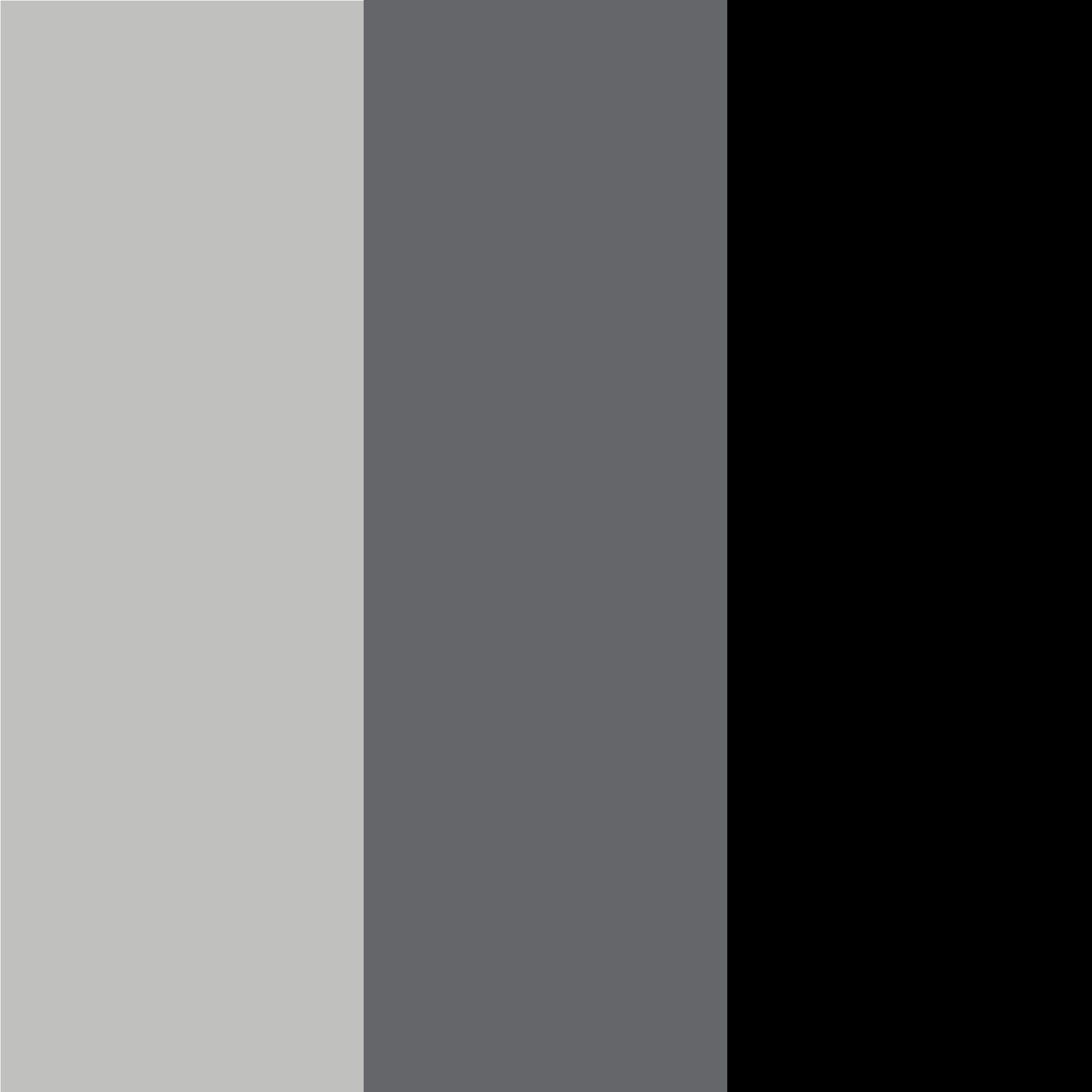 Dark