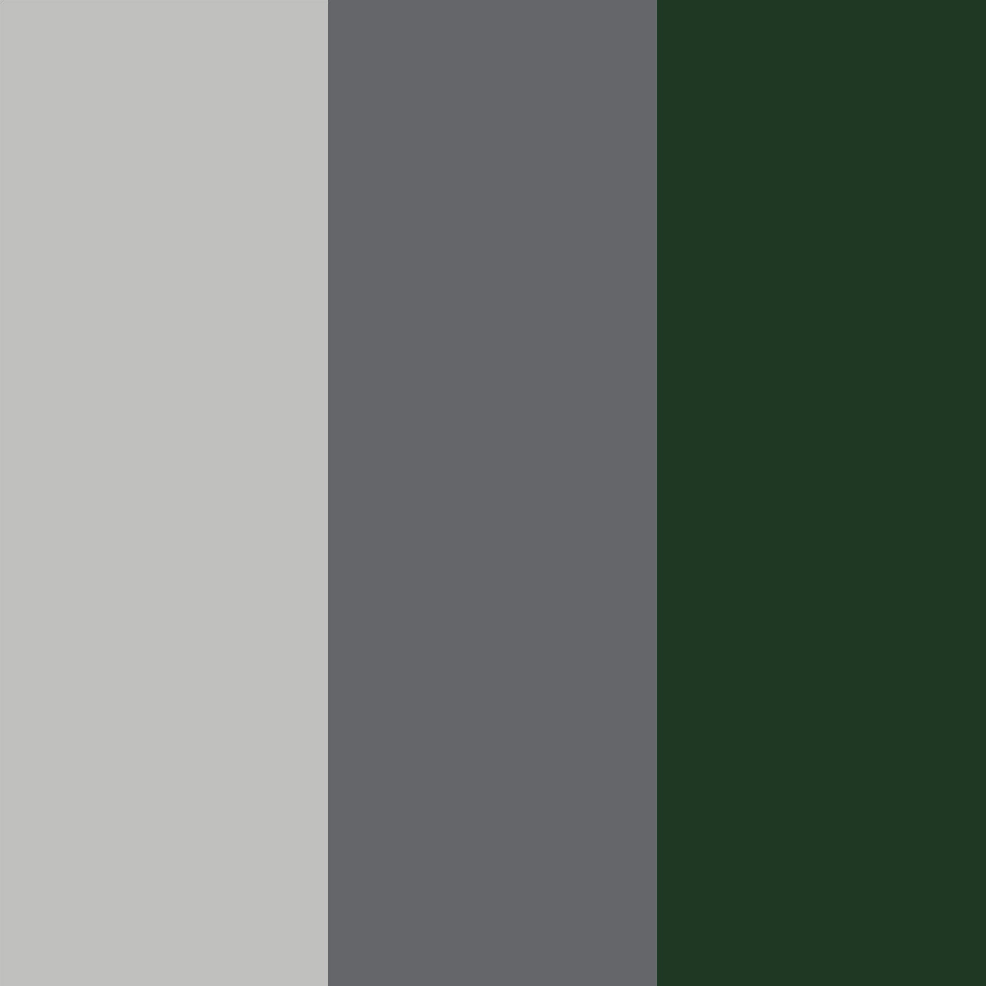 Mix