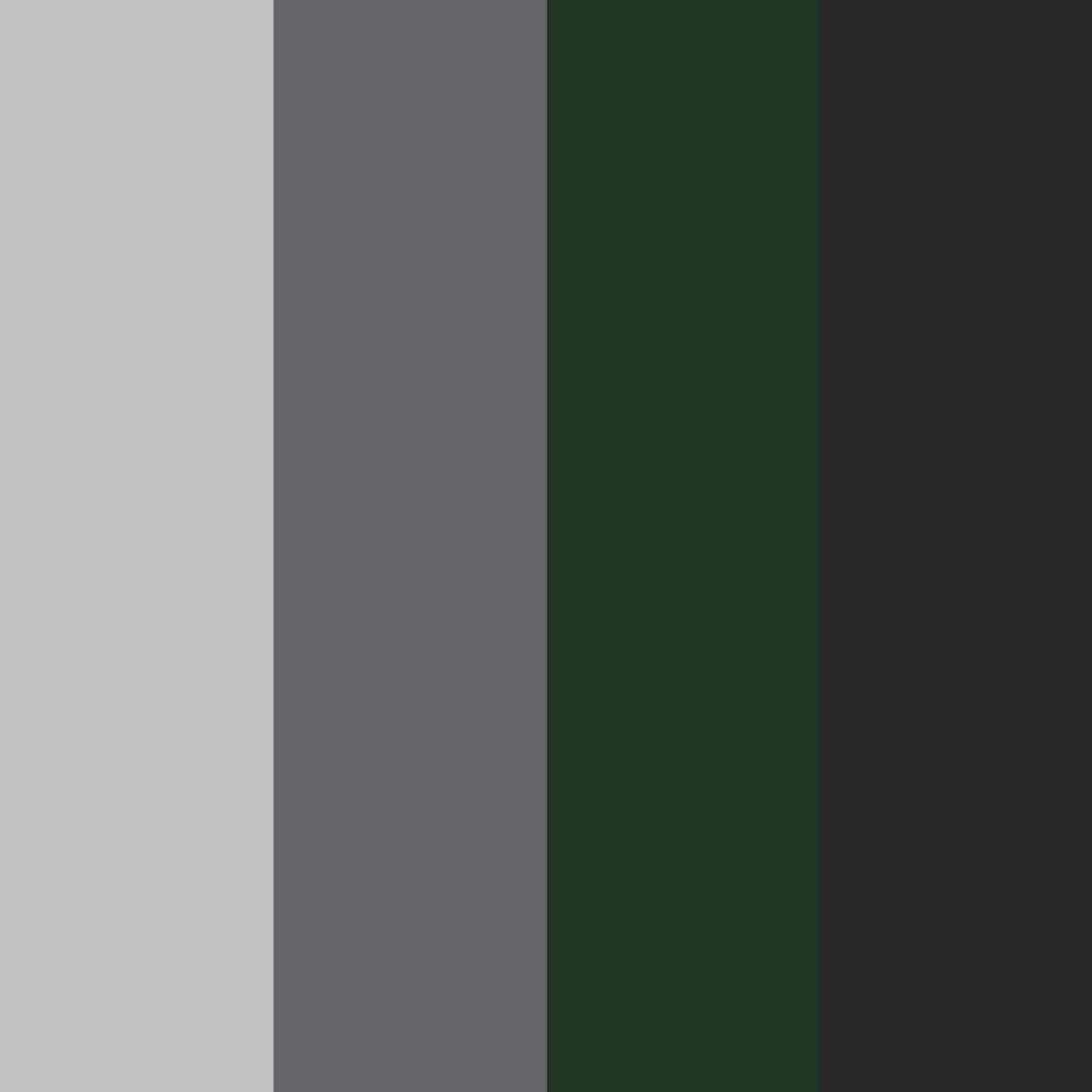 Mix