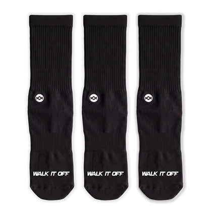 THE ACTIVE - 3 PACK