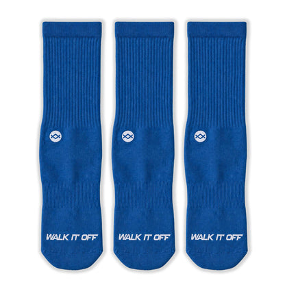 THE ACTIVE - 3 PACK