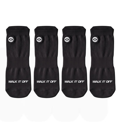 THE BASE - 4 PACK