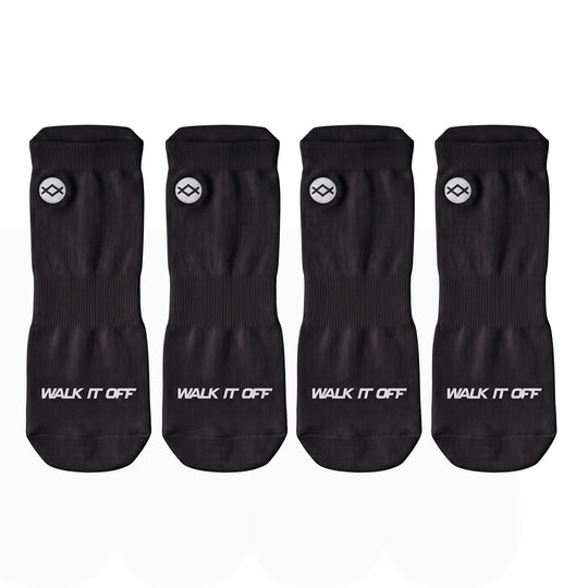 THE BASE - 4 PACK tweede afbeelding