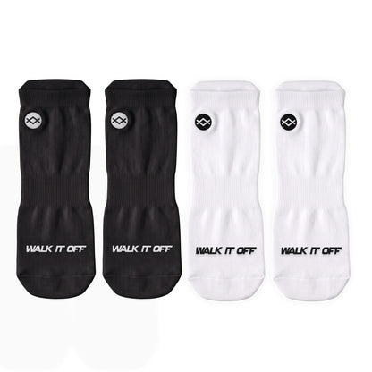 THE BASE - 4 PACK