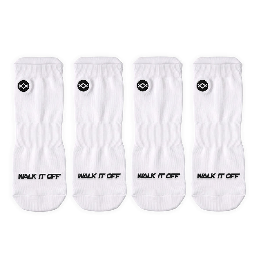 THE BASE - 4 PACK