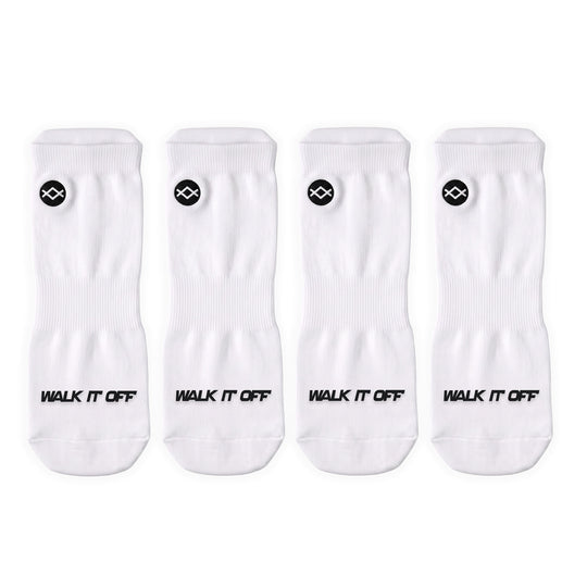 THE BASE - 4 PACK