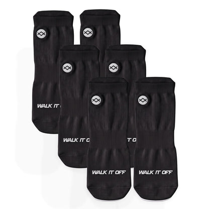 THE BASE - 6 PACK