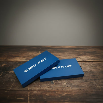THE 24/7 Gift Box