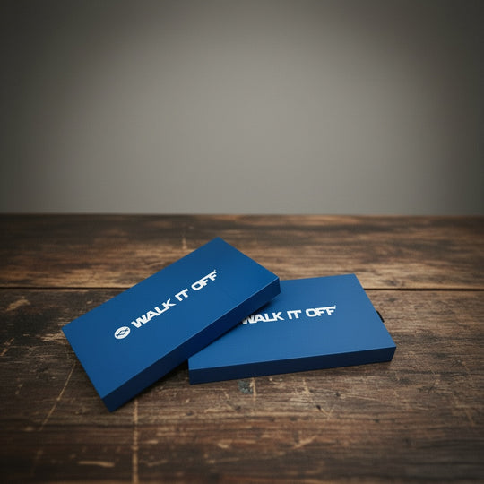THE 24/7 Gift Box tweede afbeelding